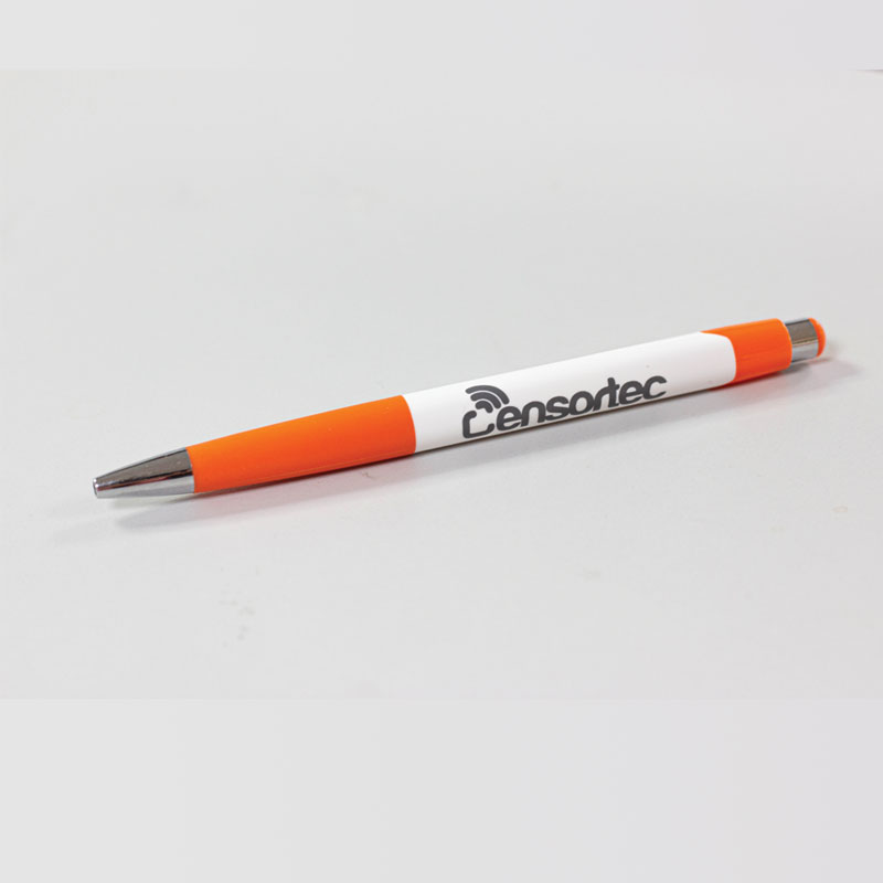 Cheap Branded Pen