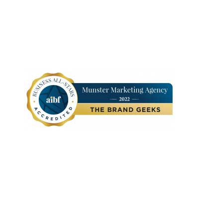 all star marketing accredited