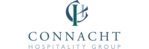 Connacht Hotels group