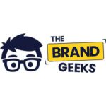 The Brand Geeks